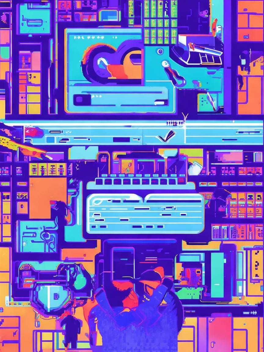 抖音能把粉丝数固定吗_固定粉丝数?插图 抖音能把粉丝数固定吗_固定粉丝数?插图