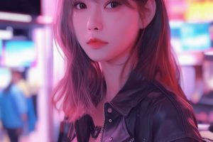 机器粉丝抖音怎么弄_抖音机器粉丝怎么做？缩略图