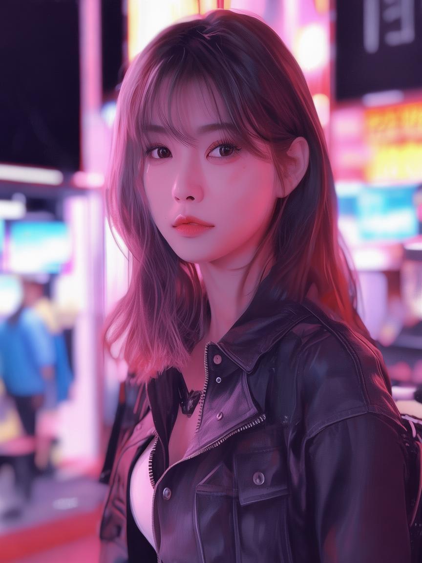 机器粉丝抖音怎么弄_抖音机器粉丝怎么做？插图