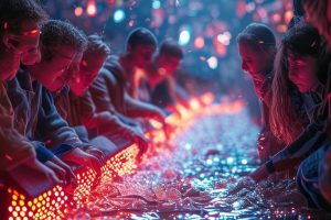 为什么千川涨粉那么快_千川涨粉原因何在？缩略图