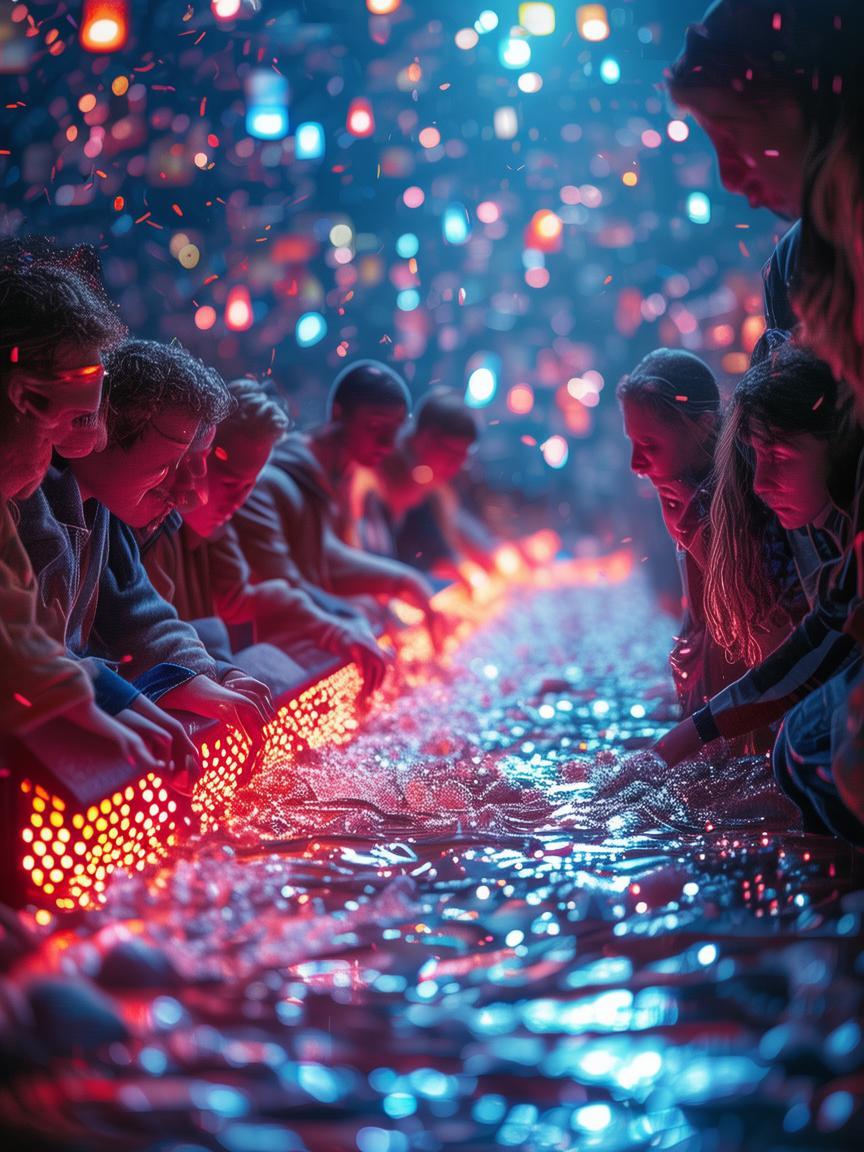 为什么千川涨粉那么快_千川涨粉原因何在？插图