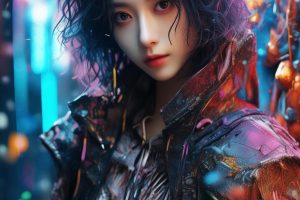 抖音作品播放量1万算热门吗_热门标准？缩略图