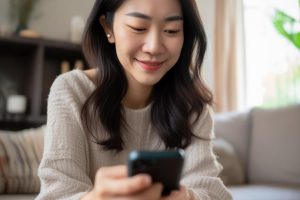 抖音收藏的商品去哪找_抖音收藏商品寻处缩略图 抖音收藏的商品去哪找_抖音收藏商品寻处缩略图