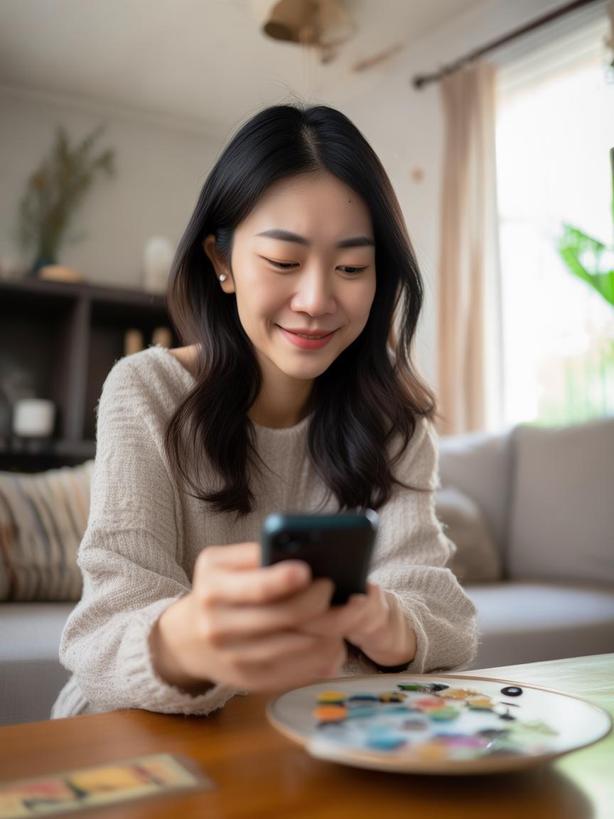 抖音收藏的商品去哪找_抖音收藏商品寻处插图 抖音收藏的商品去哪找_抖音收藏商品寻处插图