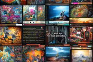 怎么经营抖音涨粉丝_抖音如何吸粉？缩略图