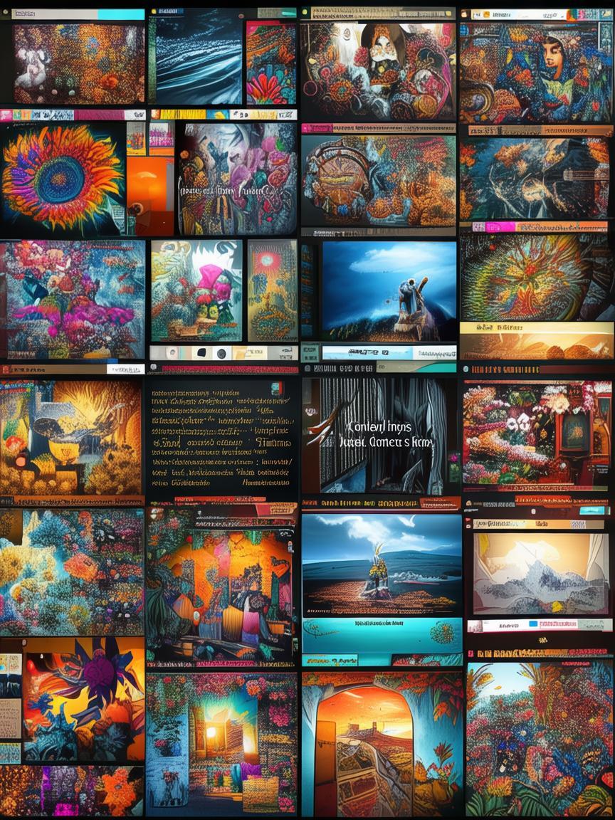 怎么经营抖音涨粉丝_抖音如何吸粉？插图