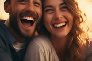 怎么删除发布了的抖音视频_删除已发布抖音视频相关问题缩略图