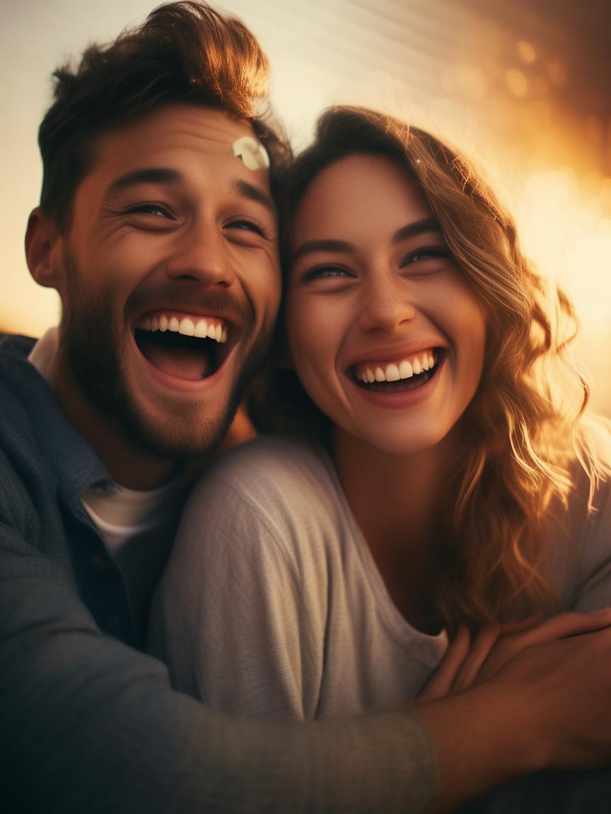 怎么删除发布了的抖音视频_删除已发布抖音视频相关问题插图