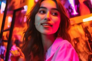 抖音的朋友粉丝咋看_抖音粉丝如何看待？缩略图