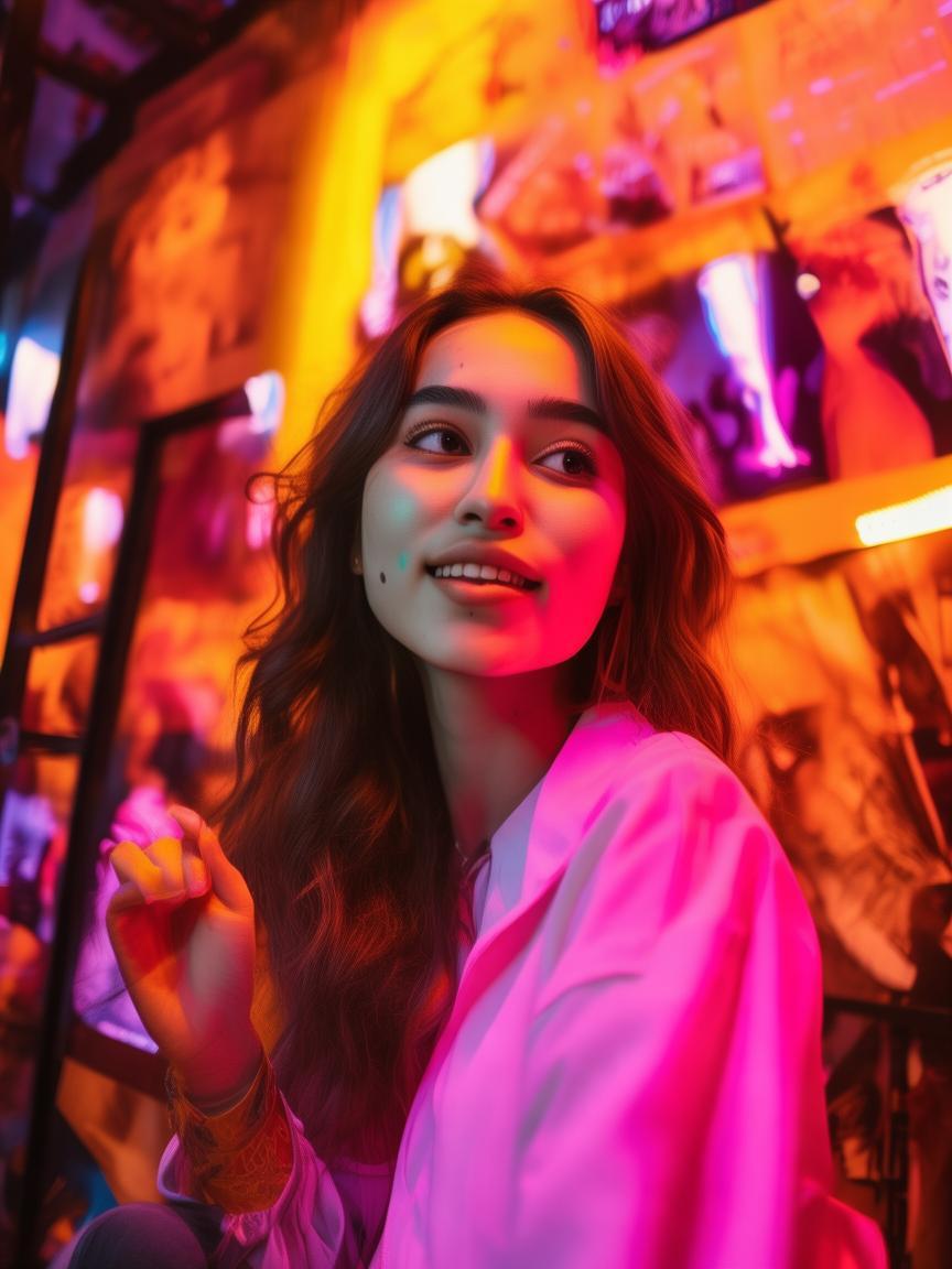 抖音的朋友粉丝咋看_抖音粉丝如何看待?插图 抖音的朋友粉丝咋看_抖音粉丝如何看待?插图