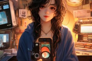 做抖音怎么能迅速涨粉呢_抖音快速涨粉秘诀缩略图