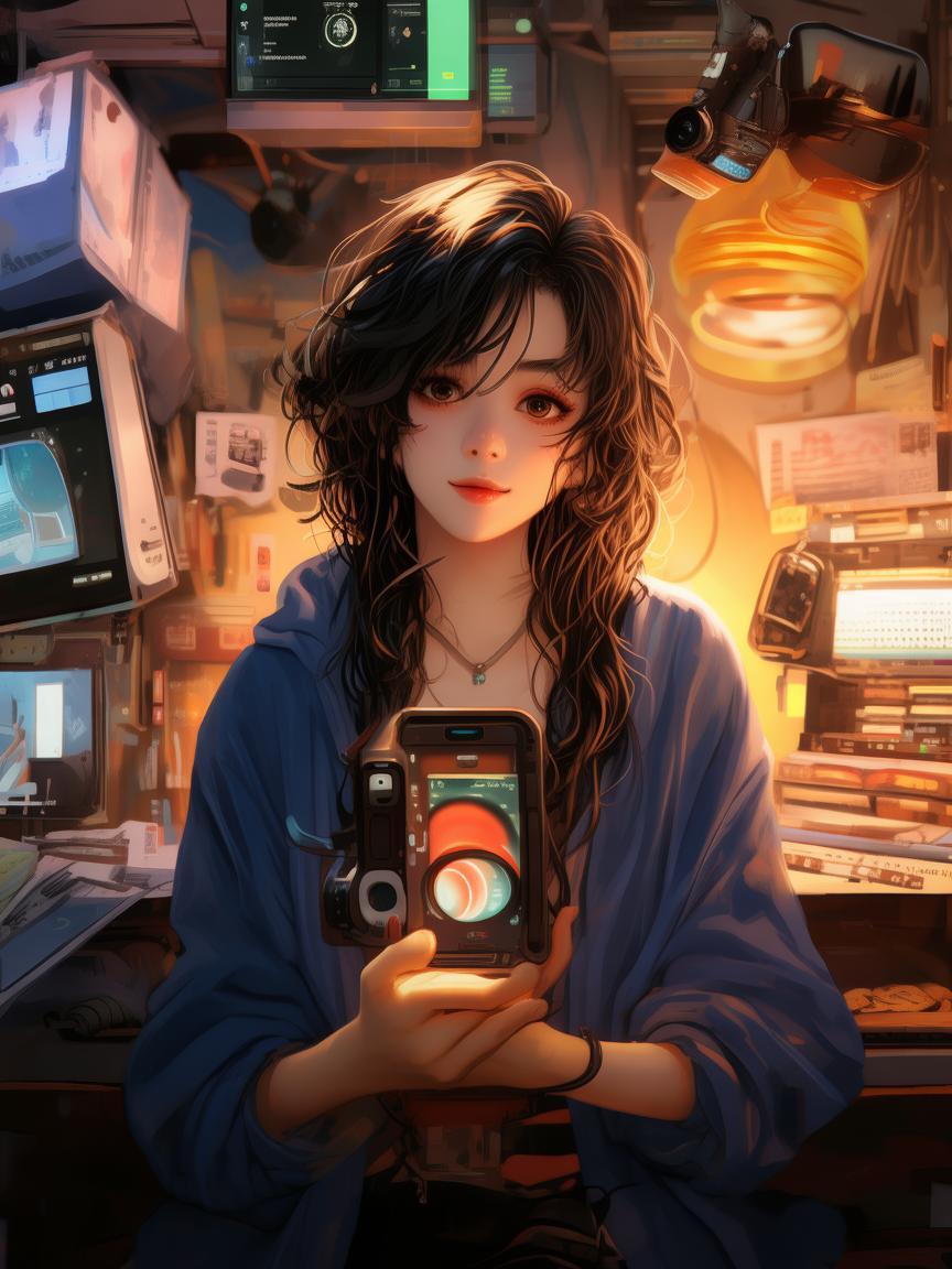 做抖音怎么能迅速涨粉呢_抖音快速涨粉秘诀插图 做抖音怎么能迅速涨粉呢_抖音快速涨粉秘诀插图