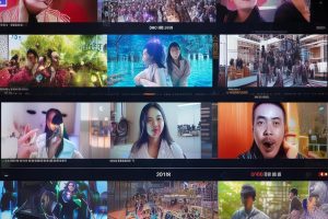 正版抖音免费下载_免费下载正版抖音？缩略图