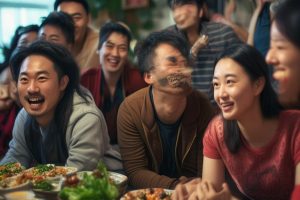 抖音的视频发到微信朋友圈不清晰_抖音转微信视频模糊缩略图