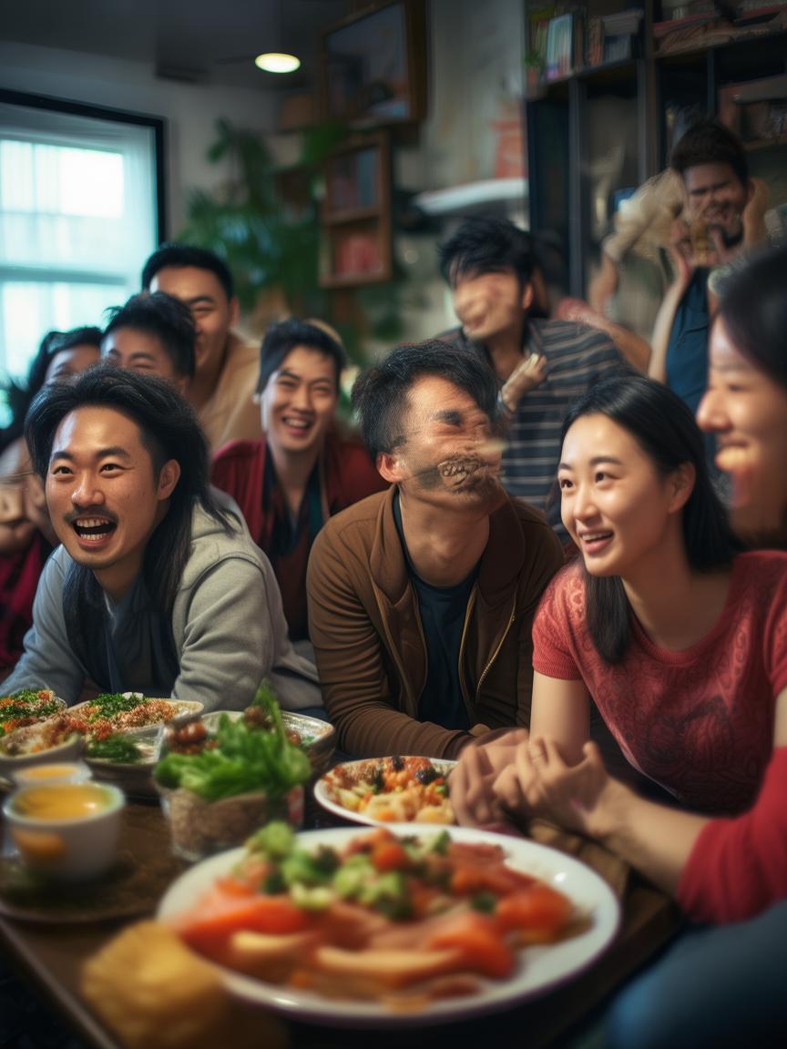 抖音的视频发到微信朋友圈不清晰_抖音转微信视频模糊插图