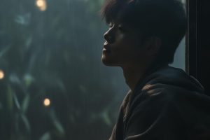 在抖音有多少老外粉丝_抖音老外粉丝数？缩略图