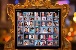 看哪里是抖音粉丝_抖音粉丝何在？缩略图