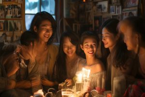 莫言抖音多少粉丝_莫言抖音粉丝多少？缩略图