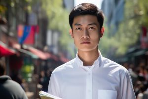 衡水抖音涨粉_衡水抖音如何快速增粉？缩略图