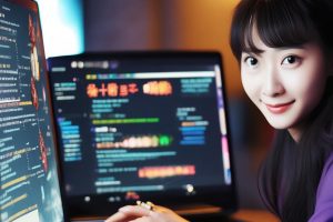 抖音里的粉丝在哪打开的_抖音粉丝开在哪？缩略图