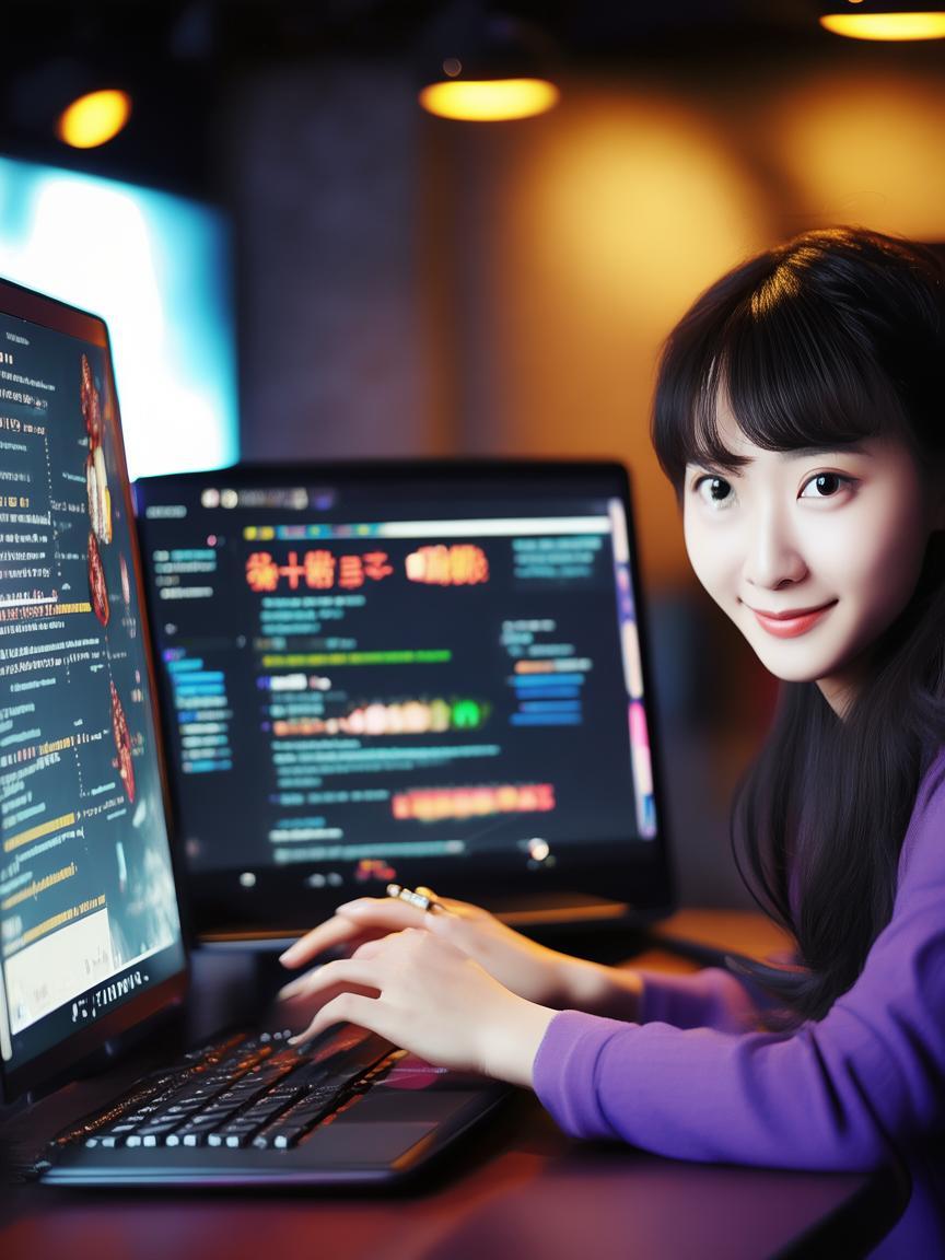 抖音里的粉丝在哪打开的_抖音粉丝开在哪？插图