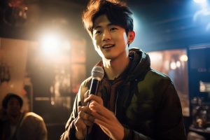 抖音账号粉丝怎么加得快_抖音粉丝增长法缩略图