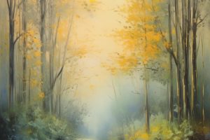 抖音什么叫人气票在榜_抖音人气票榜如何解读？缩略图