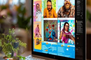 抖音自助服务下单平台_抖音下单平台是什么？缩略图