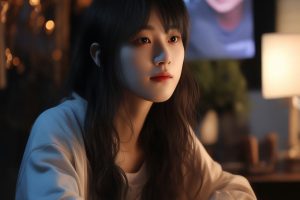 抖音直播粉丝怎么连线_抖音直播粉丝连麦技巧缩略图