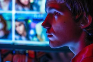 抖音粉丝量减少原因分析_粉丝骤减，何故？缩略图