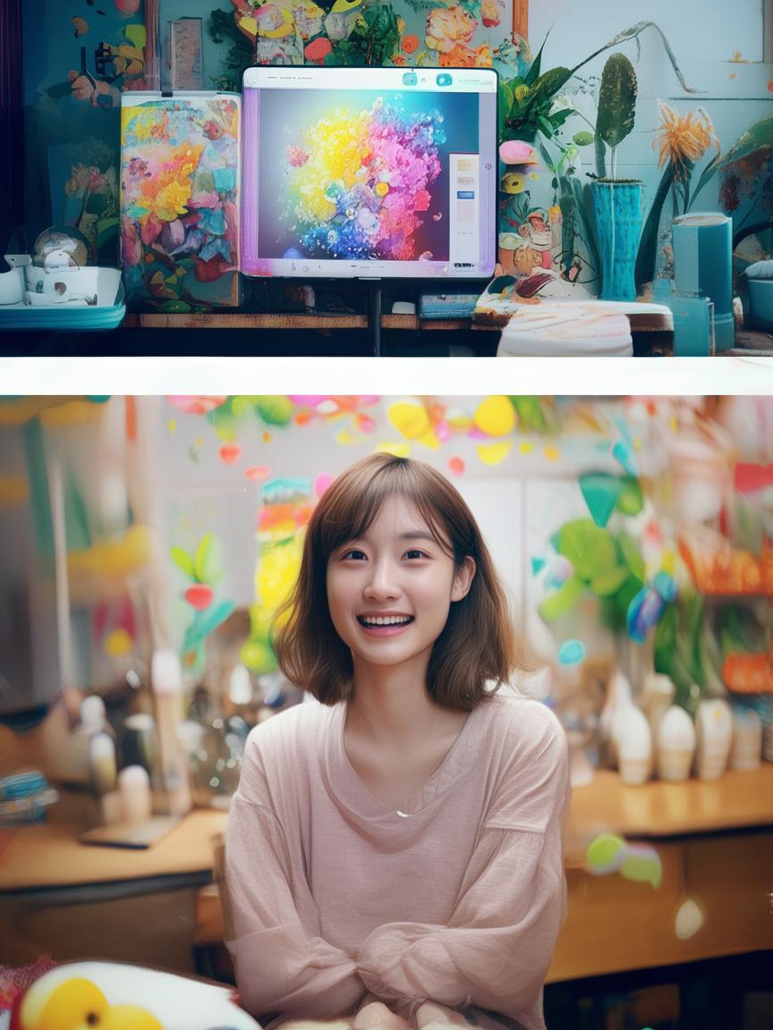 抖音粉刷神器哪个好用_抖音粉刷神器推荐插图