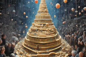 抖音粉丝会员多少_抖音粉丝会员数？缩略图