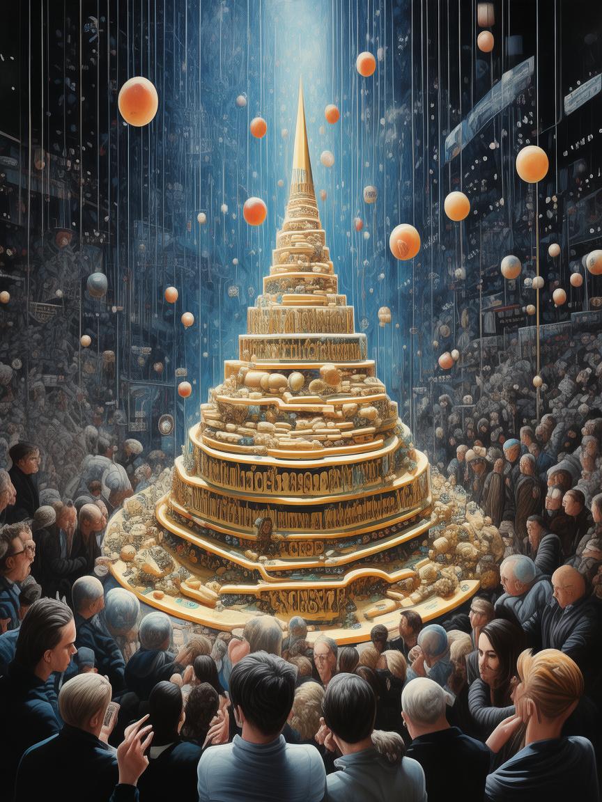 抖音粉丝会员多少_抖音粉丝会员数?插图 抖音粉丝会员多少_抖音粉丝会员数?插图