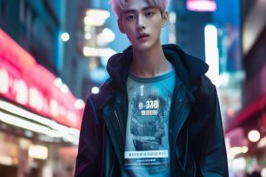 抖音超级大网红涨粉多少_抖音网红涨粉量缩略图