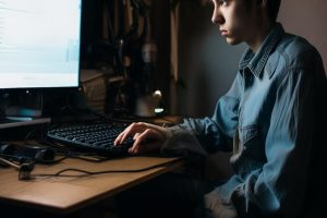 抖音点赞自助平台24小时服务在哪里找到_抖音点赞平台服务在哪？缩略图