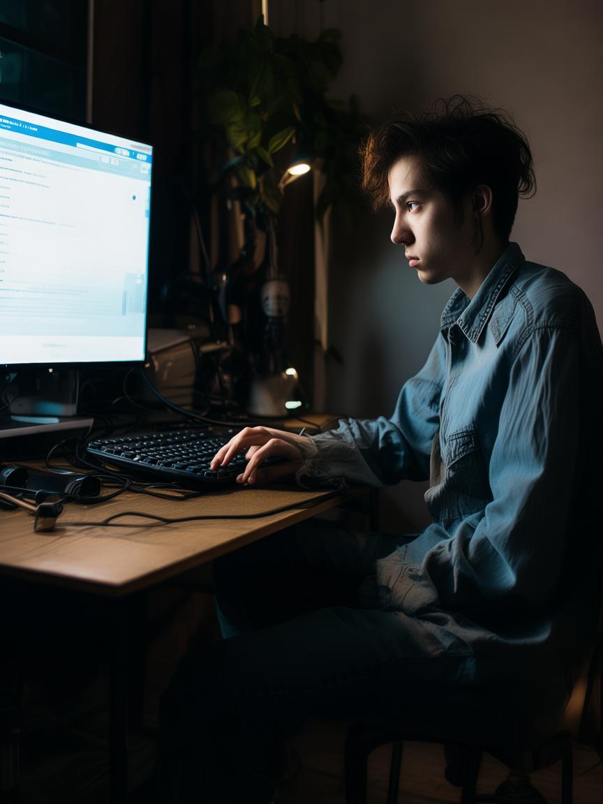 抖音点赞自助平台24小时服务在哪里找到_抖音点赞平台服务在哪？插图