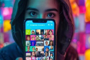 罗定抖音最多粉丝多少_罗定抖音粉丝冠亚军？缩略图