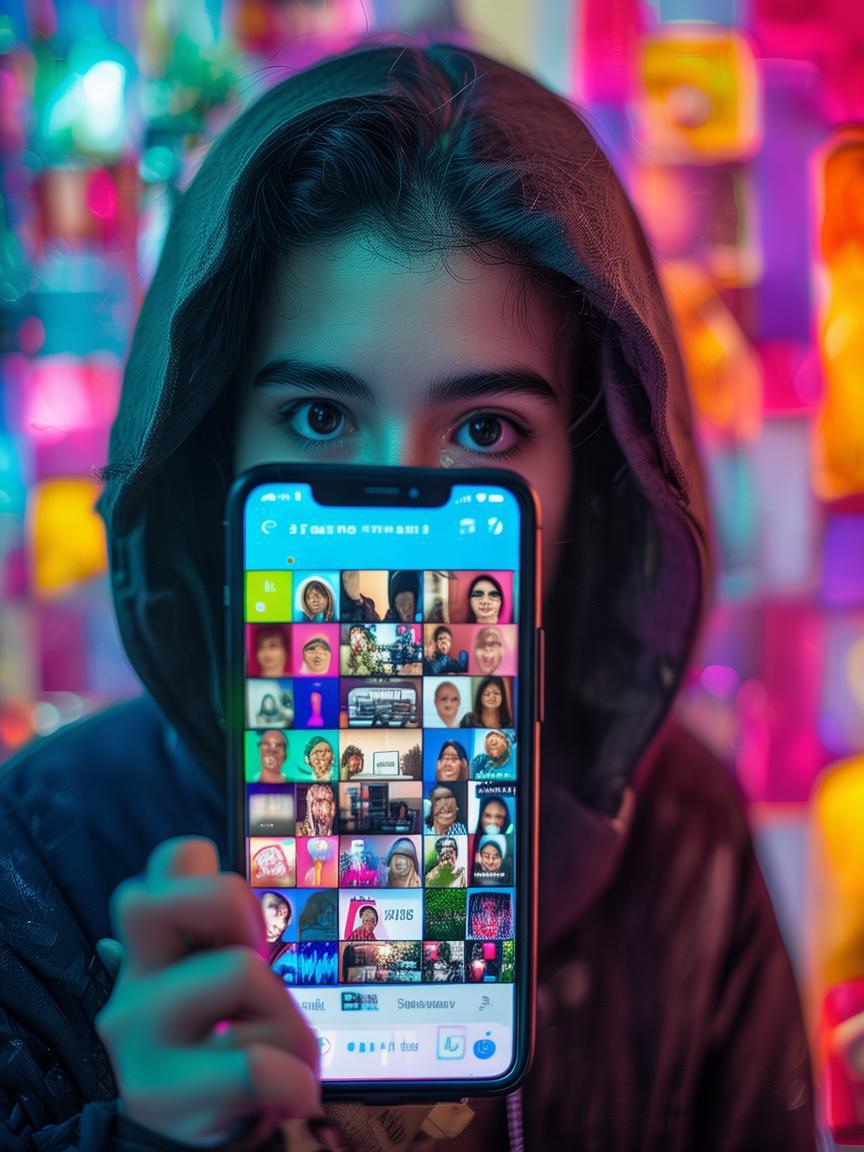 罗定抖音最多粉丝多少_罗定抖音粉丝冠亚军？插图