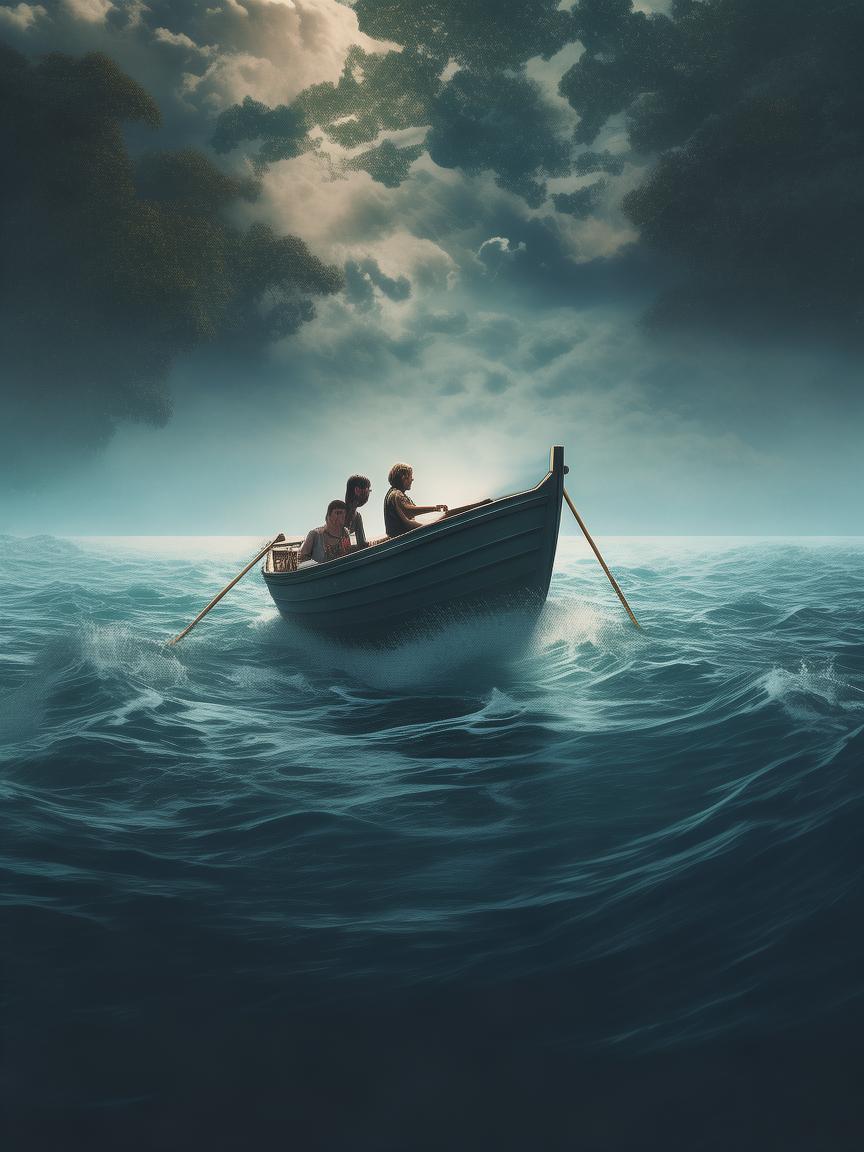 没有粉丝抖音合集怎么创建_无粉抖音合集制作法插图