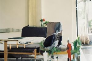 抖音粉丝团是什么图标_抖音粉丝团图标是什么？缩略图