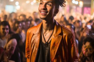 王博抖音粉丝多少_博抖音粉数？缩略图