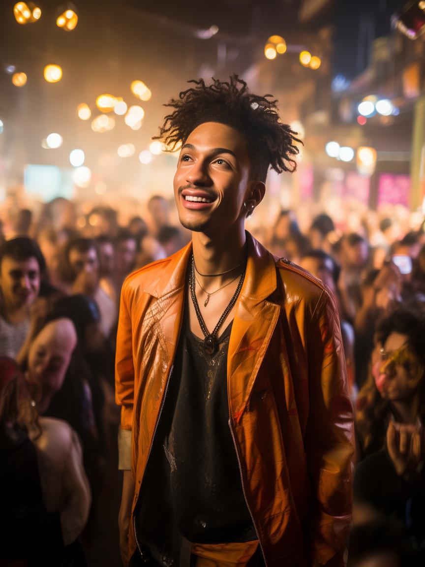 王博抖音粉丝多少_博抖音粉数？插图