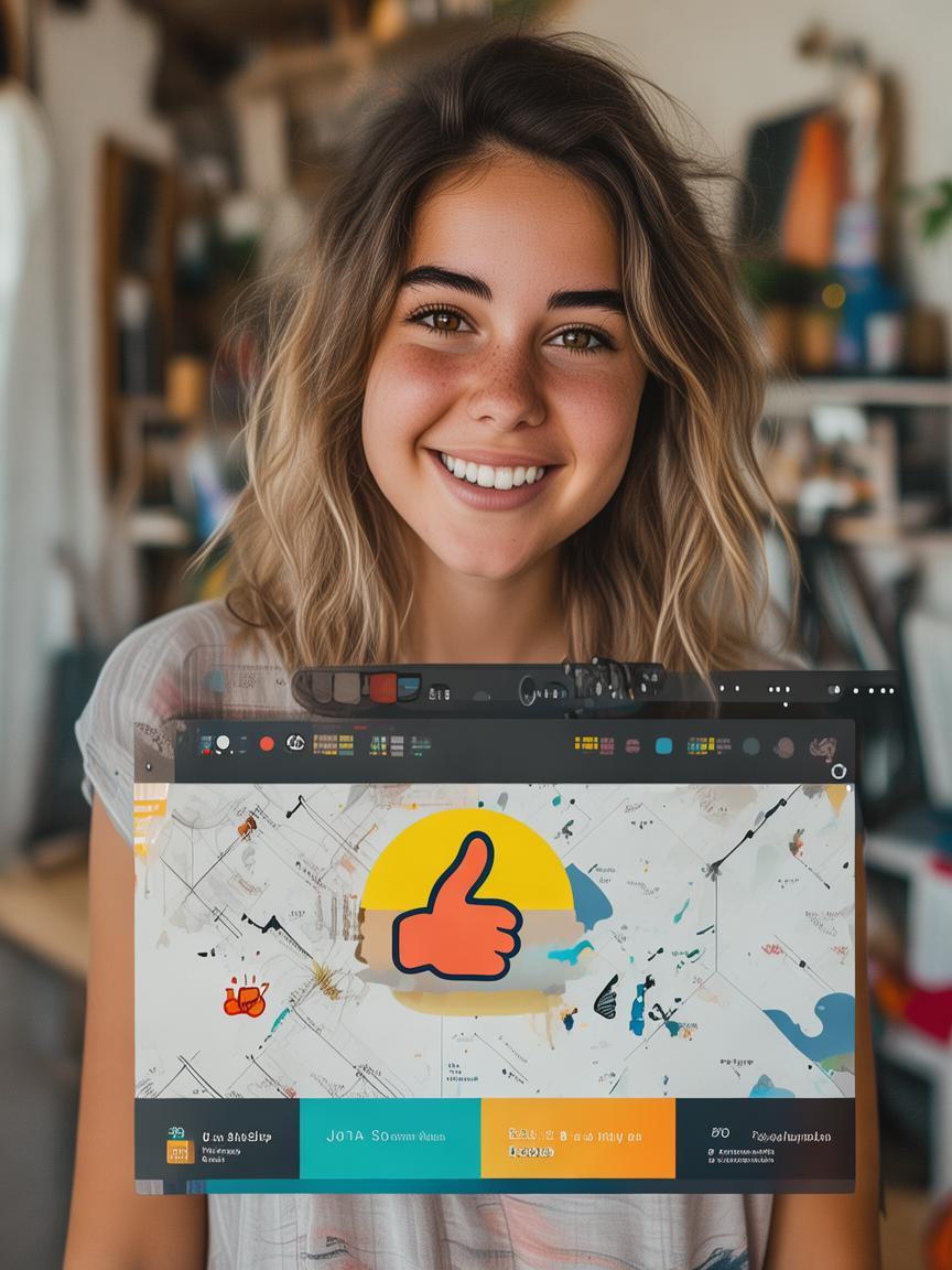 抖音粉丝多少可以合拍_粉丝数达标可合拍?插图 抖音粉丝多少可以合拍_粉丝数达标可合拍?插图
