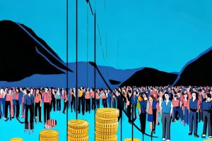 抖音粉丝越多就有钱挣吗_抖音粉丝多赚钱？缩略图