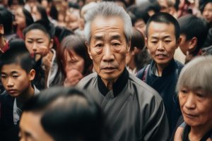 李连杰抖音多少粉丝啊_李连杰抖音粉丝数？缩略图