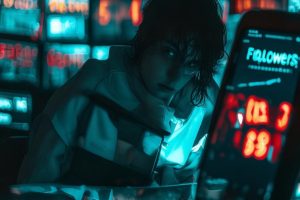 西瓜不显示抖音粉丝了吗_西瓜抖音粉丝消失了吗？缩略图