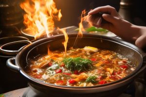 抖音火影重庆多少粉丝了_火影重庆粉丝数缩略图