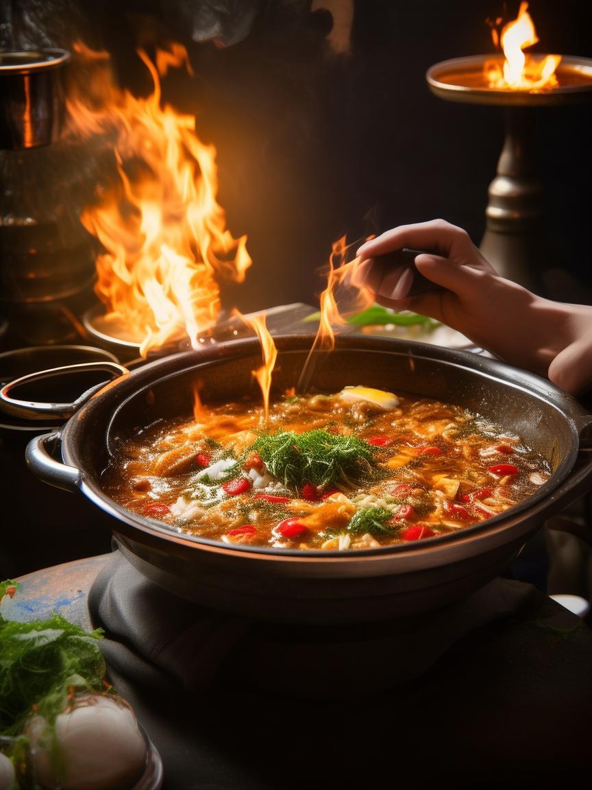 抖音火影重庆多少粉丝了_火影重庆粉丝数插图