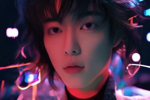 袁东平抖音粉丝量多少_袁东平抖音粉丝数？缩略图