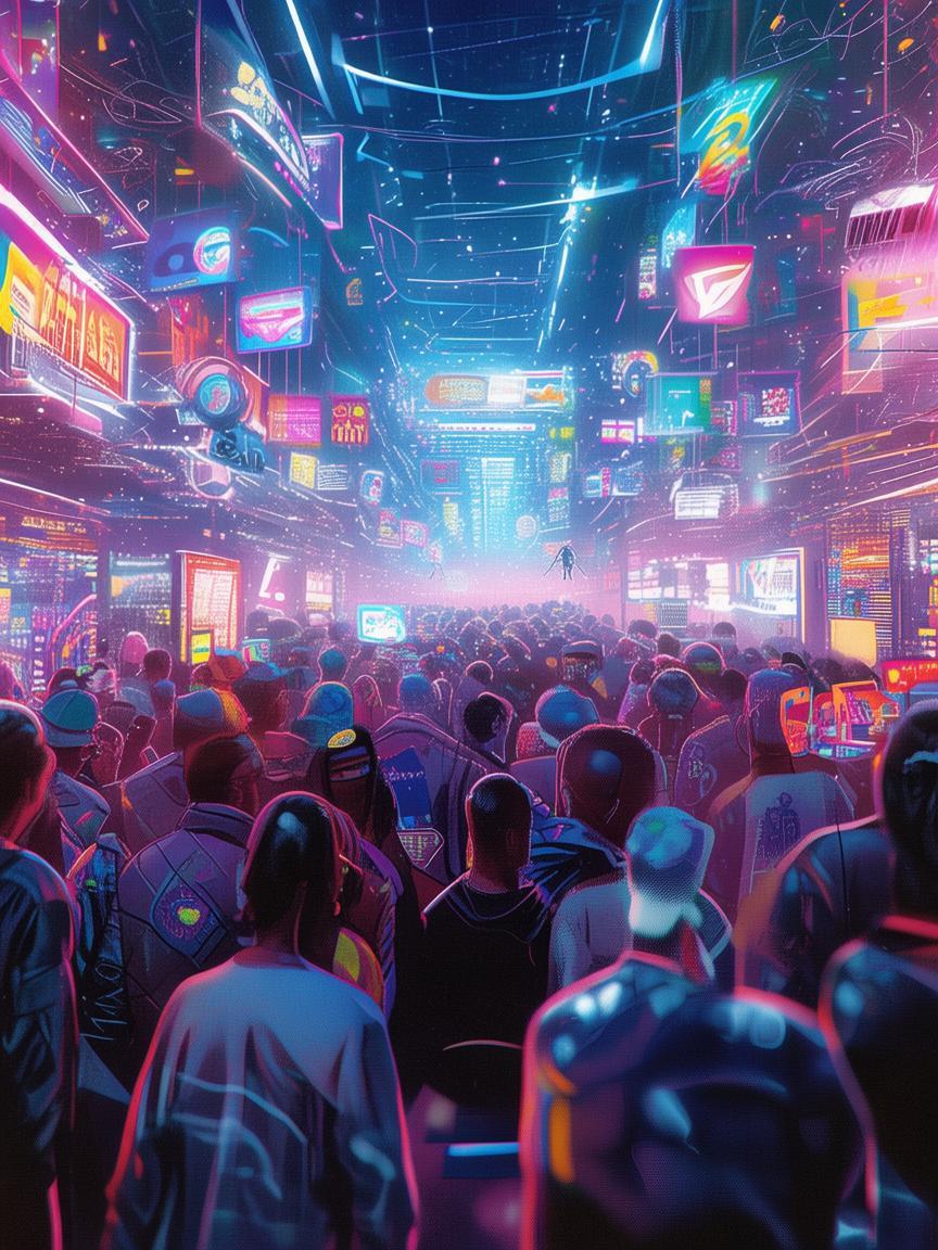 粉丝怎么转到抖音里_粉丝转抖音？插图